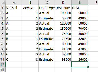 Excel Data Capture.PNG