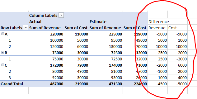 Excel Capture.PNG