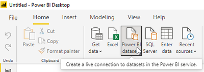 2019-12-08 11_22_15-Untitled - Power BI Desktop.png