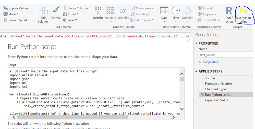 powerbi-puthonscript.PNG