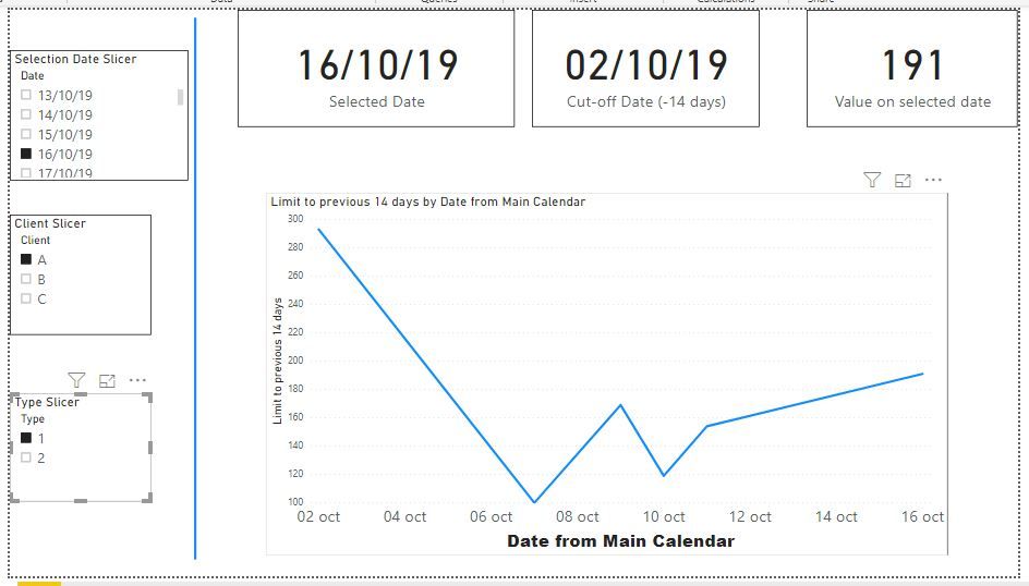 14 day client type slicer.JPG