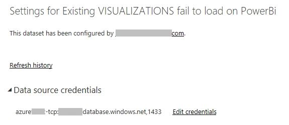 Existing VISUALIZATIONS fail to load on PowerBi.com_1.jpg