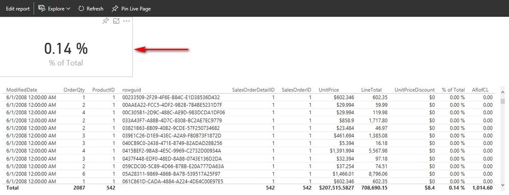 Existing VISUALIZATIONS fail to load on PowerBi.com_2.jpg