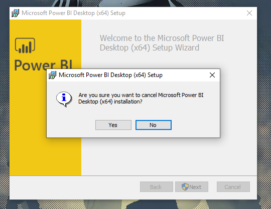2019-12-09 15_04_03- Power BI Install issue.png