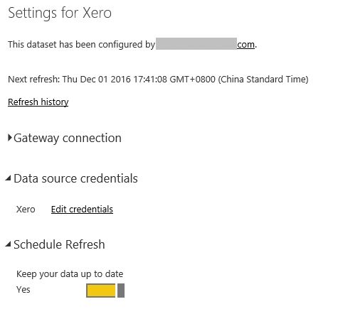 Unable to load data from Xero_1.jpg