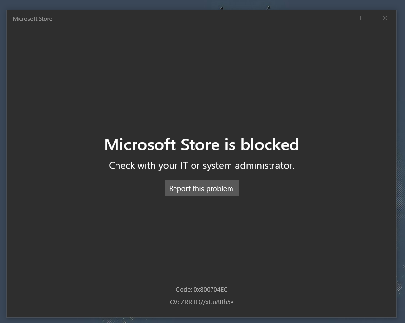 2019-12-10 08_39_00-Power BI Install Issue.png