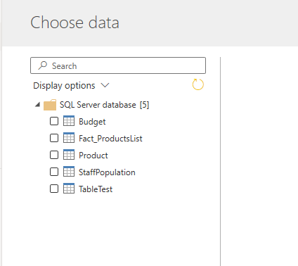 Solved: Gateway related error when creating a dataflow - Microsoft ...