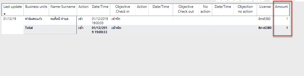 Solved: Need you help: Matrix visual - Microsoft Fabric Community