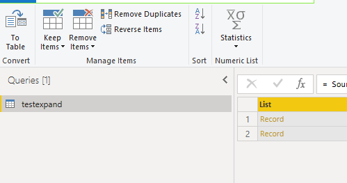 Solved: Get Api Data from Web Api Connection - Microsoft Fabric Community