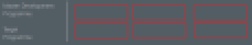 Solved: Some visuals not appearing when exporting to PDF - Microsoft ...
