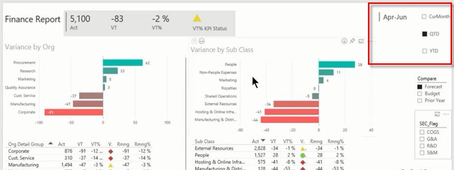 power-bi-date-slicer.jpg