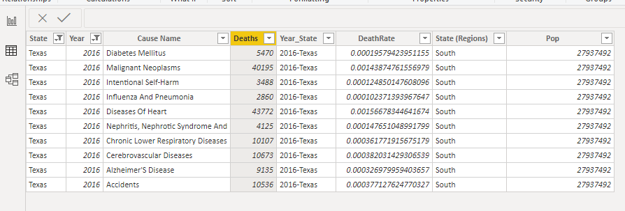 Texas  2016 (Death & Population) _50%.PNG