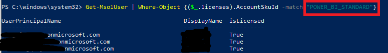 POWERSHELL.PNG