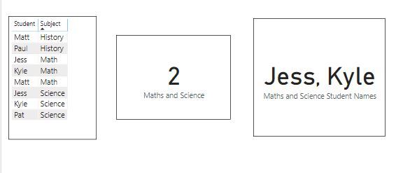 Math and Science.JPG