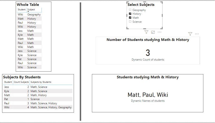 History Math.JPG