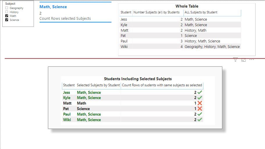 Count rows screenshot.JPG