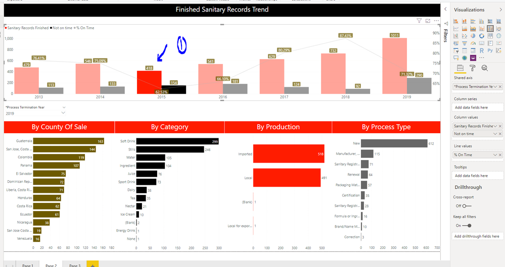 graphs1.PNG