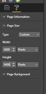 Page Size 1.jpg