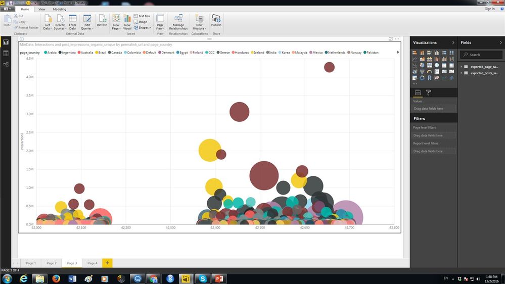 Bubble Chart1.jpg