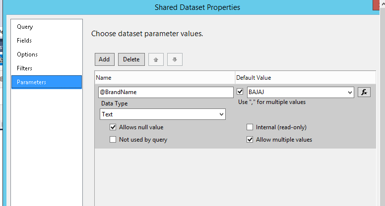 shared_dataset_parameter1.PNG