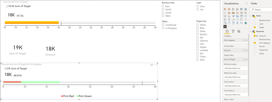 Linear Gauge Examples.png