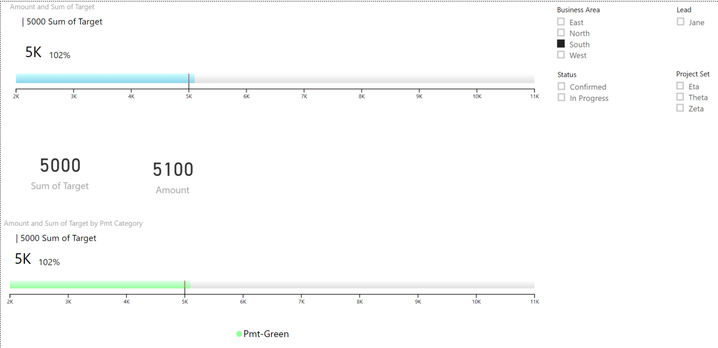 Linear Gauge Filtered.png