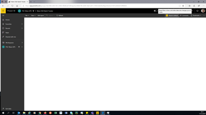 TCR Powerbi error.png