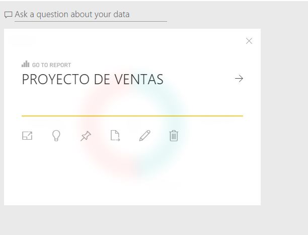 power bi - alerts - Microsoft Fabric Community