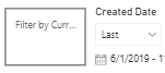 No the full button text - app.powerbi