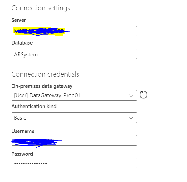 SQL Data flow.PNG