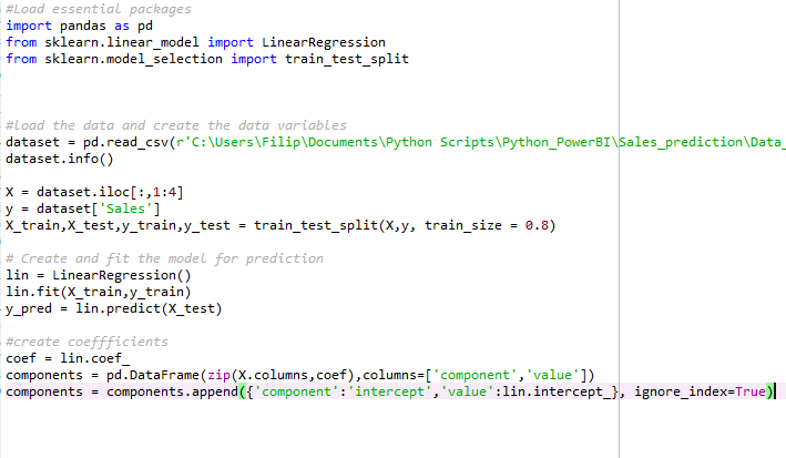 Spyder_Python_code.PNG