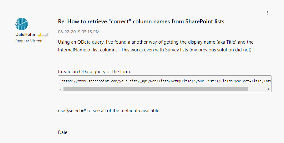 sharepoint2.PNG