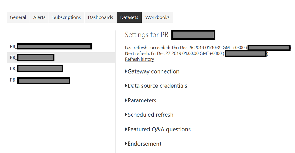 pbi_free_user_datasets_data_source_credentials.png