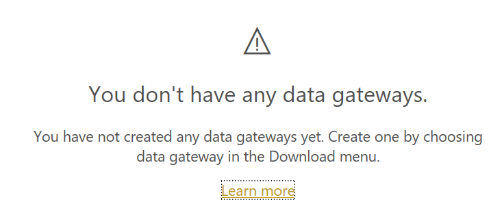 pbi_free_user_manage_gateways.png