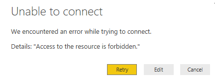 error sharepoint.PNG