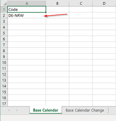 BaseCalendar.png