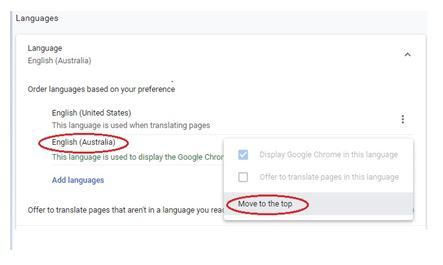 Google Language Settings.jpg