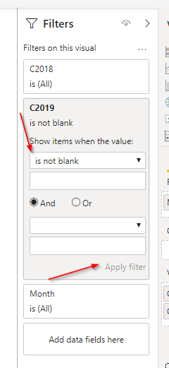 Solved: Same period last fiscal year - Microsoft Fabric Community