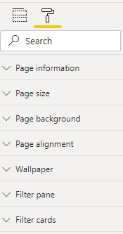 pagesize.png