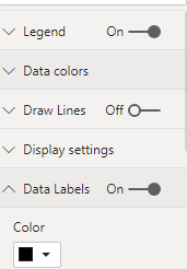 datalabels_settings.PNG