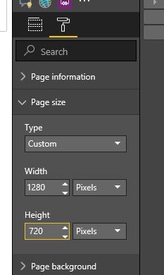 page size.JPG