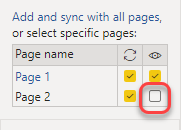Solved: DAX remove filter - Microsoft Fabric Community