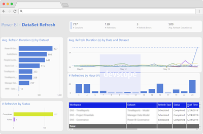 MicrosoftTeams-image.png