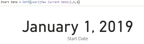 Start_Date.png