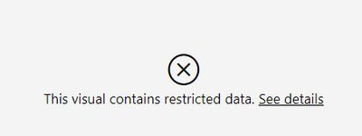 visual-contains-restricted-data.jpg