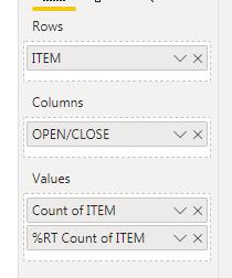 Solved: Hide / Remove unwanted columns - Microsoft Fabric Community
