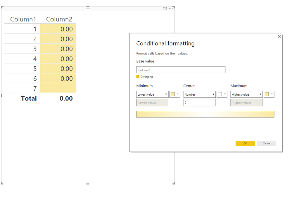 conditional formatting.PNG