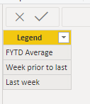 avg-legend.PNG