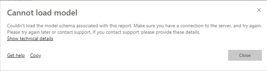 PowerBI cannot load 071220 screenshot.PNG