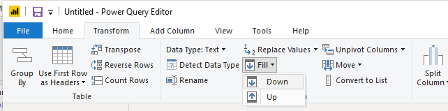 Solved: Divide column based on other two columns - Microsoft Fabric ...
